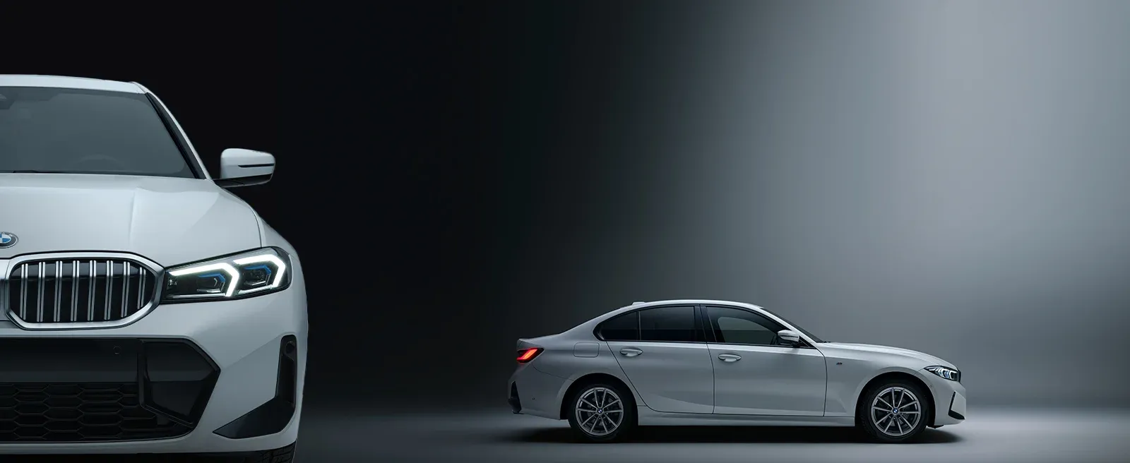 Car Hire in Plattsburgh